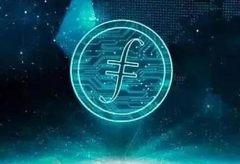 FIL币是否适合长期持有-第1张图片-芝麻交易所下载